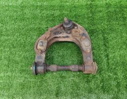 Рычаг передний правый для MITSUBISHI PAJERO/MONTERO (V1,V2,V3,V4) 1990-1997  запчасти бу