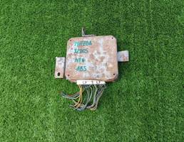 Блок управления ABS для MAZDA XEDOS 6 1992-1999  запчасти бу