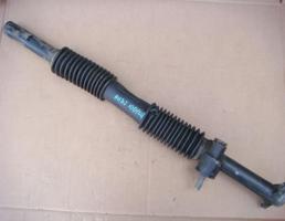 Рулевая рейка для AUDI 100 (44) 1983-1991  запчасти бу