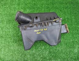 Корпус воздушного фильтра для JEEP CHEROKEE (XJ) 1990-2001  запчасти бу