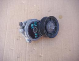 Ролик натяжитель для JEEP GRAND CHEROKEE (ZJ) 1993-1998  запчасти бу