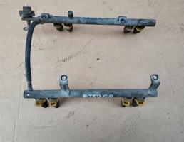 Рампа топливная для JEEP GRAND CHEROKEE (ZJ) 1993-1998  запчасти бу