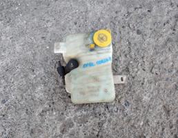 Бачок омывателя для OPEL CORSA B 1993-2000  запчасти бу