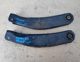 Рычаг передний верхний для JEEP GRAND CHEROKEE (WJ) 1999-2004  запчасти бу