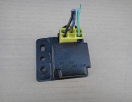 Реле для MITSUBISHI PAJERO/MONTERO (V1,V2,V3,V4) 1990-1997  запчасти бу