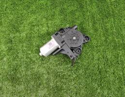 Мотор стеклоподъёмника для FORD C-MAX 2007-2011  запчасти бу