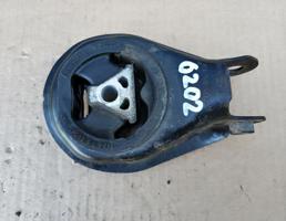 Опора двигателя задняя для FORD C-MAX 2007-2011  запчасти бу