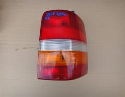 Фонарь задний правый для JEEP GRAND CHEROKEE (ZJ) 1993-1998  запчасти бу