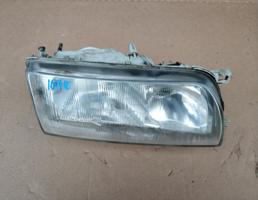 Фара правая для NISSAN PRIMERA (P10) 1990-1996  запчасти бу