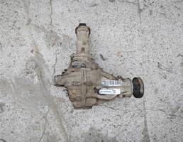 Редуктор моста передний для JEEP GRAND CHEROKEE (WK2) 2010-  запчасти бу