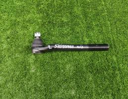 Наконечник рулевой для JEEP GRAND CHEROKEE (WJ) 1999-2004  запчасти бу