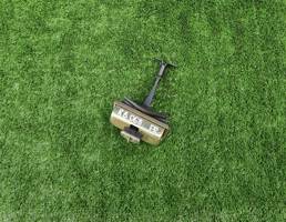 Ограничитель открывания двери для JEEP GRAND CHEROKEE (WJ) 1999-2004  запчасти бу