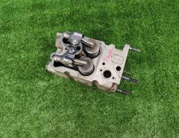 Головка блока цилиндров для JEEP GRAND CHEROKEE (WJ) 1999-2004  запчасти бу