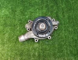 Насос водяной (помпа) для JEEP GRAND CHEROKEE (ZJ) 1993-1998  запчасти бу