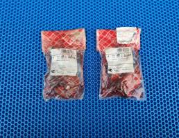 Стойка переднего стабилизатора для HONDA ACCORD (CM) 2003-2008  запчасти бу