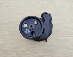 Насос гидроусилителя руля (ГУР) для JEEP GRAND CHEROKEE (WJ) 1999-2004  запчасти бу