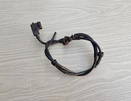 Датчик АБС (ABS) передний левый для JEEP GRAND CHEROKEE (WJ) 1999-2004  запчасти бу