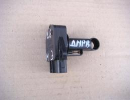 Датчик расхода воздуха (ДМРВ,MAF) для MAZDA 3 (BK) 2003-2009  запчасти бу