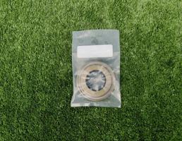 Сальник хвостовика для JEEP GRAND CHEROKEE (WJ) 1999-2004  запчасти бу