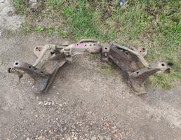 Балка передняя (подрамник) для MAZDA XEDOS 6 1992-1999  запчасти бу