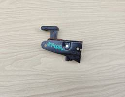 Ручка открывания лючка бензобака для JEEP GRAND CHEROKEE (ZJ) 1993-1998  запчасти бу