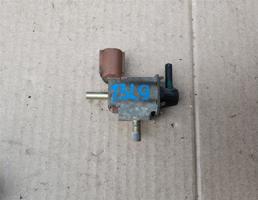 Клапан электромагнитный для MITSUBISHI LANCER (CS) 2003-2008  запчасти бу