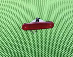 Фонарь задний (стоп сигнал) для JEEP GRAND CHEROKEE (WJ) 1999-2004  запчасти бу