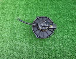 Мотор отопителя (печки) для TOYOTA CARINA E 1992-1997  запчасти бу