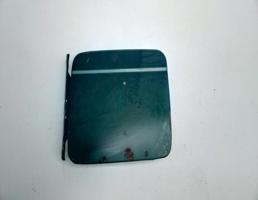 Лючок топливного бака для NISSAN ALMERA (N15) 1995-2000  запчасти бу