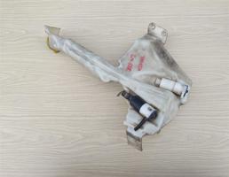 Бачок омывателя для JEEP GRAND CHEROKEE (WJ) 1999-2004  запчасти бу