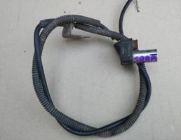 Датчик АБС (ABS) задний левый для SAAB 9000CS 1994-1998  запчасти бу