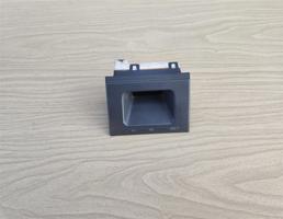 Часы для MITSUBISHI PAJERO/MONTERO (V1,V2,V3,V4) 1990-1997  запчасти бу