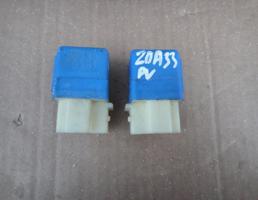 Реле для NISSAN CEFIRO (A33) 1999-2006  запчасти бу