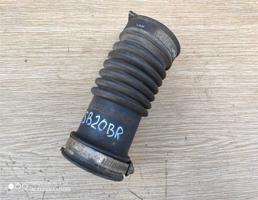 Патрубок воздушного фильтра для SAAB 9000CS 1992-1994  запчасти бу