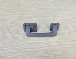 Ручка потолочная для JEEP GRAND CHEROKEE (ZJ) 1993-1998  запчасти бу