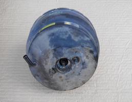 Вакуумный усилитель тормозов (ВУТ) для NISSAN MAXIMA (A32) 1994-2000  запчасти бу