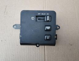 Блок кнопок для JEEP GRAND CHEROKEE (ZJ) 1993-1998  запчасти бу