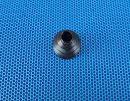 Пыльник ШРУСа для JEEP GRAND CHEROKEE (WJ) 1999-2004  запчасти бу