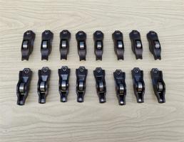 Рокер для JEEP GRAND CHEROKEE (WJ) 1999-2004  запчасти бу