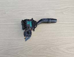 Переключатель подрулевой правый для MAZDA 6 (GG) 2002-2007  запчасти бу