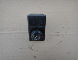 Блок управления зеркалами для NISSAN PRIMERA (P12) 2002-  запчасти бу