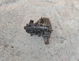 Раздаточная коробка (Раздатка) для JEEP GRAND CHEROKEE (ZJ) 1993-1998  запчасти бу