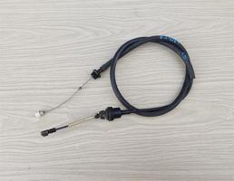 Трос газа для JEEP GRAND CHEROKEE (ZJ) 1993-1998  запчасти бу