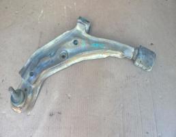 Рычаг передний левый для NISSAN ALMERA (N15) 1995-2000  запчасти бу