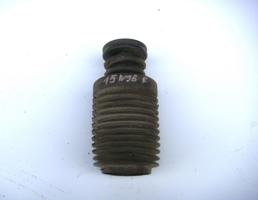 Отбойник амортизатора передний для NISSAN ALMERA (N16) 2000-2006  запчасти бу