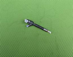 Форсунка топливная для JEEP GRAND CHEROKEE (WJ) 1999-2004  запчасти бу