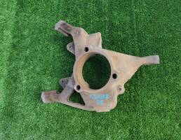 Кулак передний правый для JEEP CHEROKEE (XJ) 1990-2001  запчасти бу