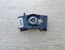 Кронштейн подрулевого переключателя для JEEP GRAND CHEROKEE (WJ) 1999-2004  запчасти бу
