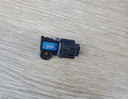 Датчик абсолютного давления (MAP) для MAZDA 6 (GG) 2002-2007  запчасти бу