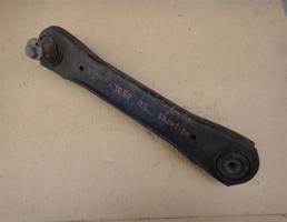 Рычаг передний нижний для JEEP GRAND CHEROKEE (ZJ) 1993-1998  запчасти бу